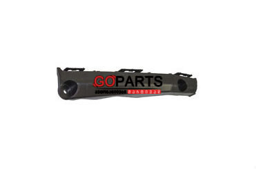 12-14 CAMRY FRT Bumper Bracket LH