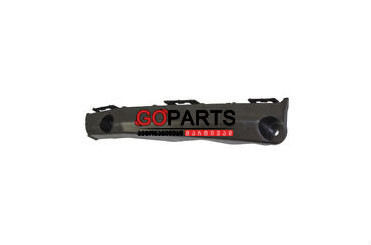 12-14 CAMRY FRT Bumper Bracket RH