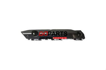 15-17 CAMRY FRT Bumper Bracket RH