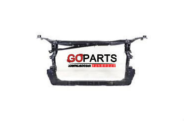 15-17 CAMRY Radiator Support