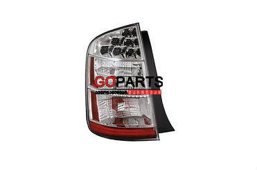 04-09 PRIUS Tail Light LH