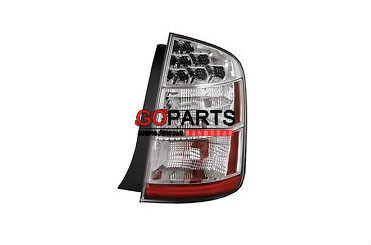 04-09 PRIUS Tail Light RH