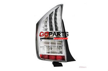 09-11 PRIUS Tail Light LH