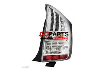 09-11 PRIUS Tail Light RH