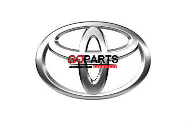 04-09 PRIUS Emblem