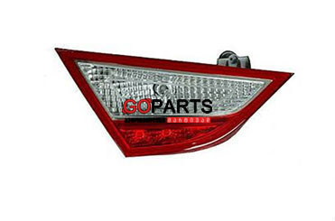 11-14 SONATA Tail Light Inner RH