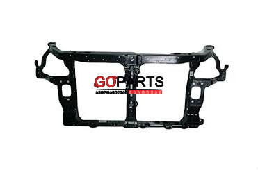 11-14 SONATA Radiator Support