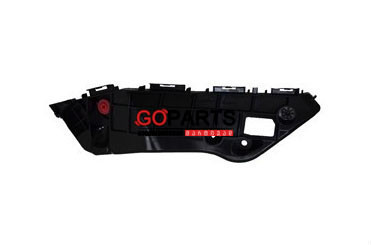 13-18 RAV4 FRT Bumper Bracket RH