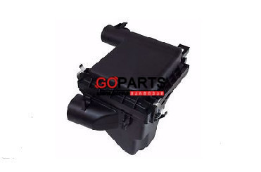 09-15 PRIUS Air Filter Box