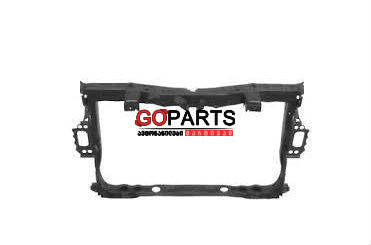 09-15 PRIUS Radiator Support