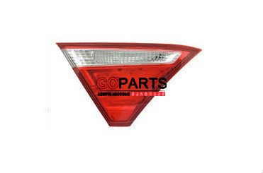 15-17 CAMRY Tail Light Inner RH