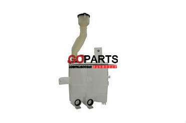 09-15 PRIUS Water Tank