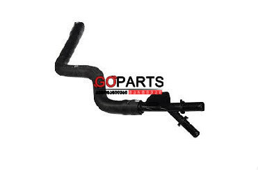 09-17 PRIUS Hose