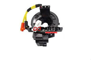 09-15 PRIUS Clockspring