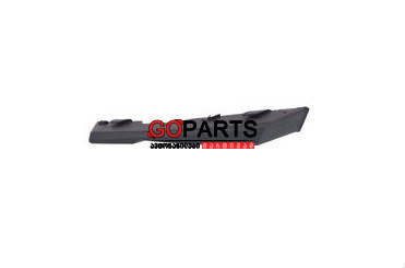 11-13 OPTIMA FRT Bumper Bracket ფარის RH