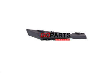 11-13 OPTIMA FRT Bumper Bracket ფარის LH