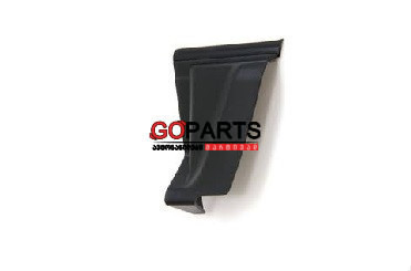 11-17 PRIUS V/ALPHA Side Pannel Cover RH