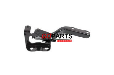 09-15 PRIUS Hood Hinge RH CHINA