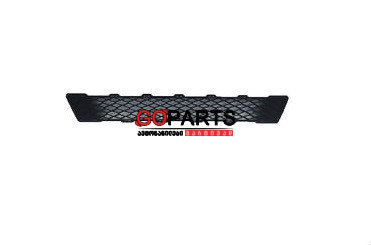 11-13 OPTIMA Bumper Grill EX/LX