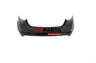 11-13 OPTIMA RR Bumper