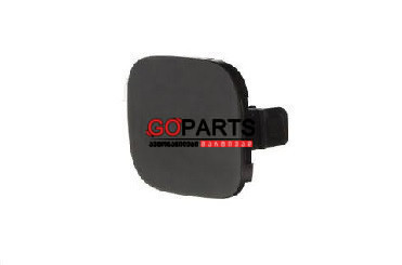 11-14 PRIUS V/ALPHA Tow Cover LH