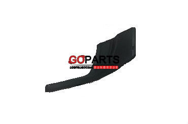 11-17 PRIUS C/AQUA Side Pannel Cover RH