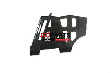 15-17 CAMRY Bumper Retainer RH