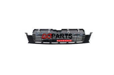 11-14 PRIUS V/ALPHA Bumper Grill LWR