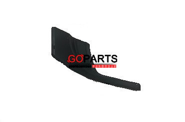 11-17 PRIUS C/AQUA Side Panel Molding LH