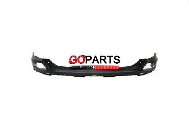 16-18 RAV4 RR Bumper