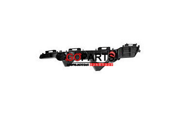 13-18 RAV4 Bumper Retainer RR RH