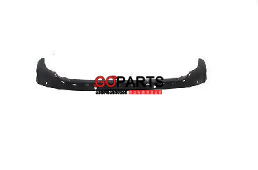 16-18 RAV4 Bumper Spiler RR