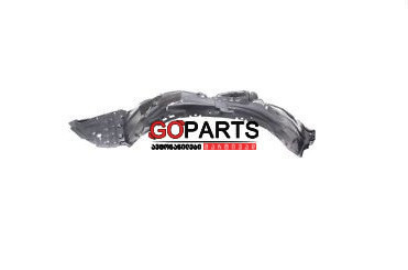 16-22 PRIUS Inner Fender LH