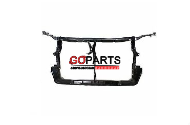 12-14 CAMRY Radiator Support