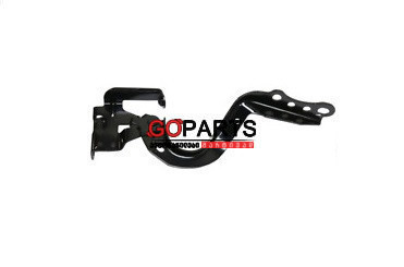 16-22 PRIUS Hood Hinge LH