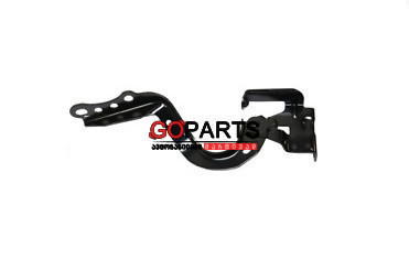 16-22 PRIUS Hood Hinge RH