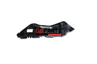 16-18 RAV4 FRT Bumper Bracket LH