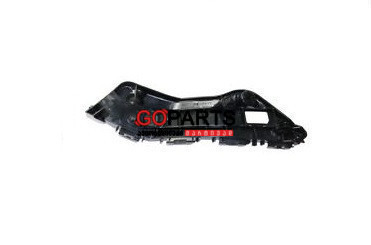 16-18 RAV4 FRT Bumper Bracket RH