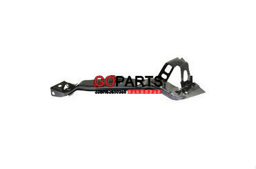 11-17 PRIUS V/ALPHA Radiator Support Side LH