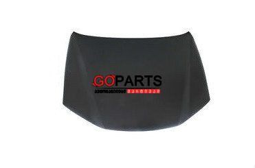 12-17 ES300H/ES350 Hood