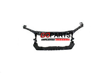 13-17 ES300H/ES350 Radiator Support