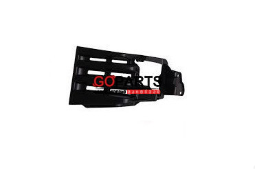 13-15 ES300H/ES350 Fog Cover LH