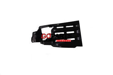 13-15 ES300H/ES350 Fog Cover RH