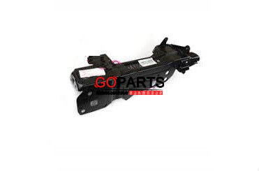 16-22 PRIUS Radiator Support RH