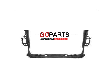 09-15 PRIUS Radiator Support Lower