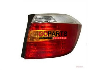 08-10 HIGHLANDER Tail Light RH