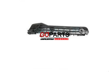 11-19 PRIUS C/AQUA RR Bumper Bracket LH