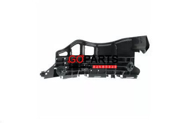 17- C-HR FRT Bumper Bracket RH