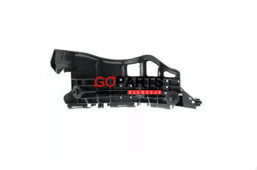 17- C-HR FRT Bumper Bracket LH