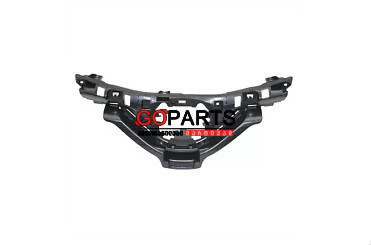 17-19 C-HR Grill Inner